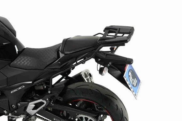 media.motoblouz6-187864