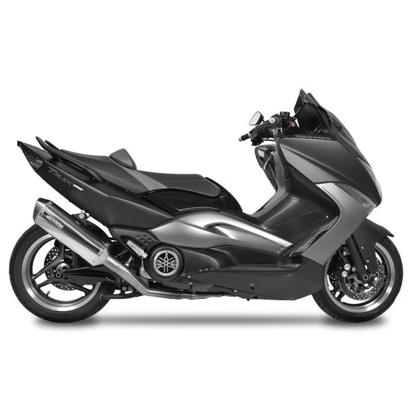 media.motoblouz6-203171
