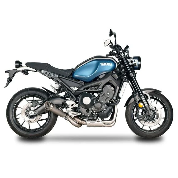 media.motoblouz6-203713
