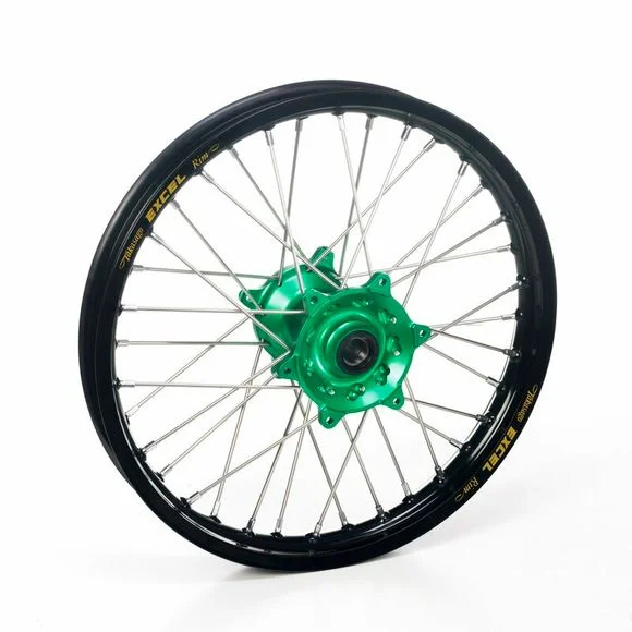 media.motoblouz6-220512