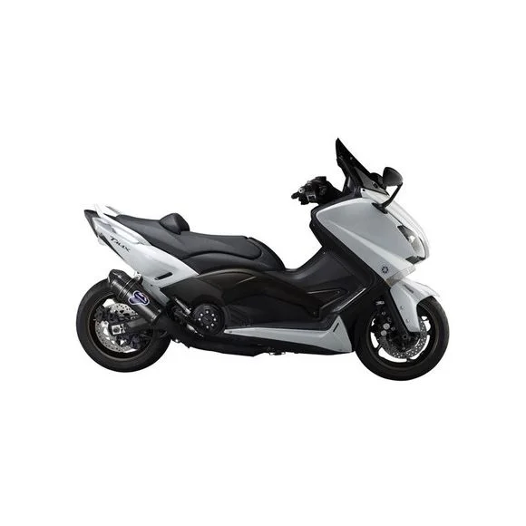 media.motoblouz6-225828