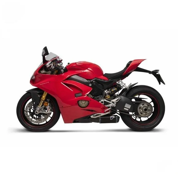 media.motoblouz6-225965