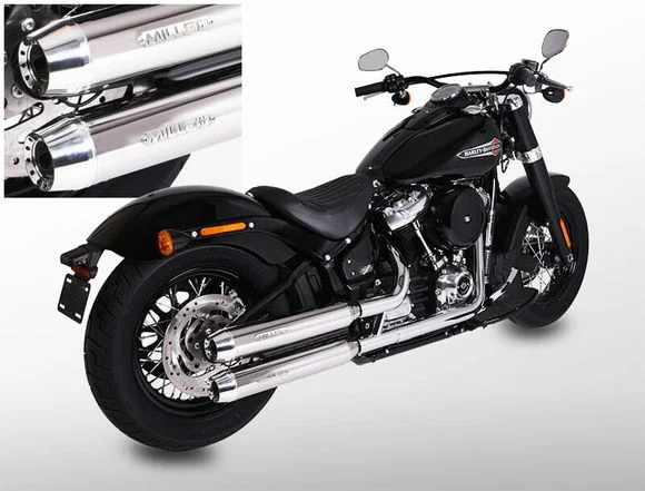 media.motoblouz6-229993