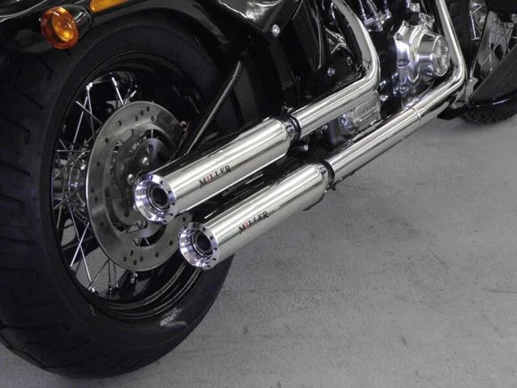 media.motoblouz6-231539