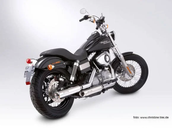 media.motoblouz6-231906