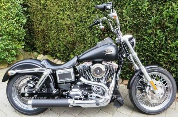 media.motoblouz6-232389