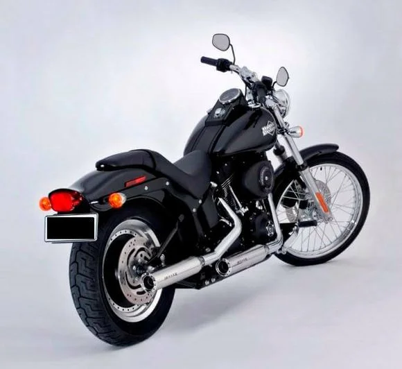 media.motoblouz6-233247