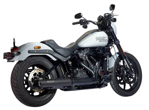 media.motoblouz6-233850