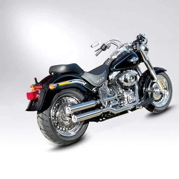 media.motoblouz6-234041