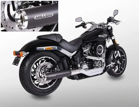 media.motoblouz6-234666