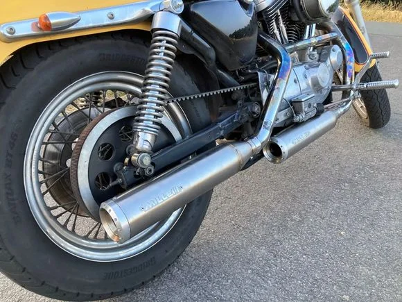 media.motoblouz6-234845