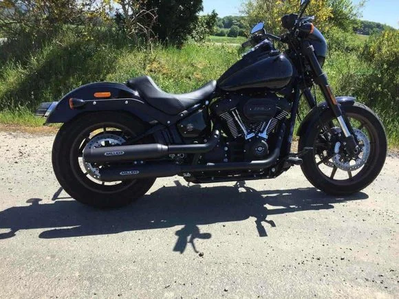 media.motoblouz6-235058