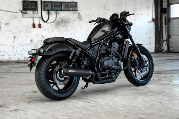 media.motoblouz6-237108