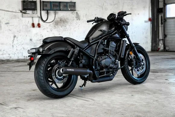 media.motoblouz6-239717