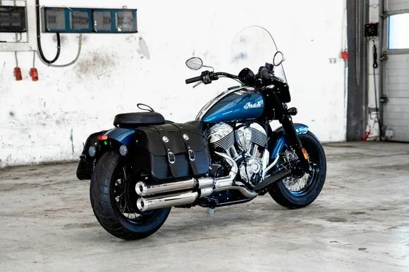 media.motoblouz6-240565