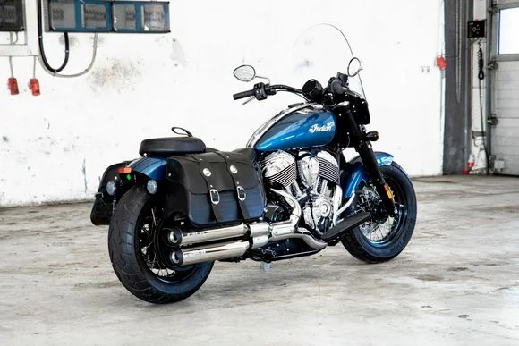 media.motoblouz6-240591