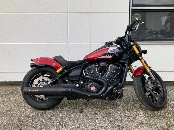 media.motoblouz6-241347