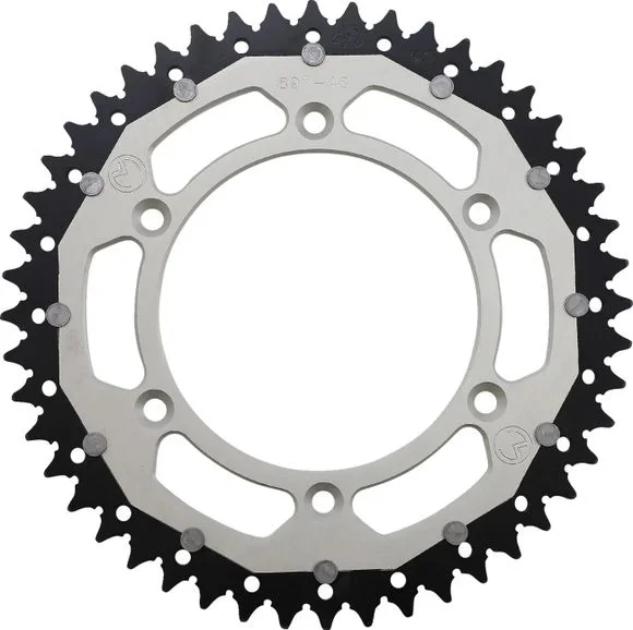 media.motoblouz6-263306
