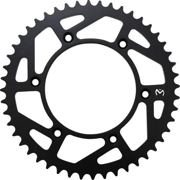 media.motoblouz6-303901