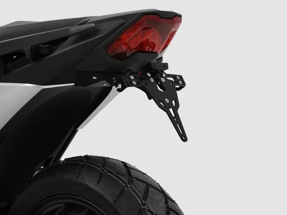 media.motoblouz6-311304