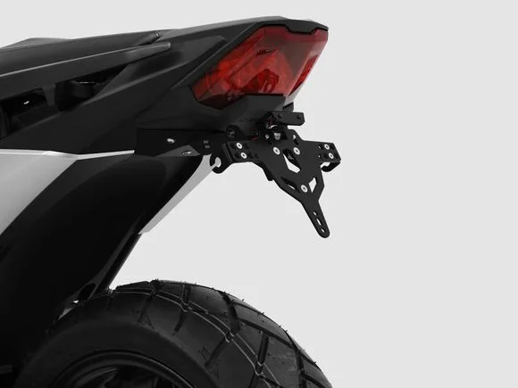 media.motoblouz6-312177