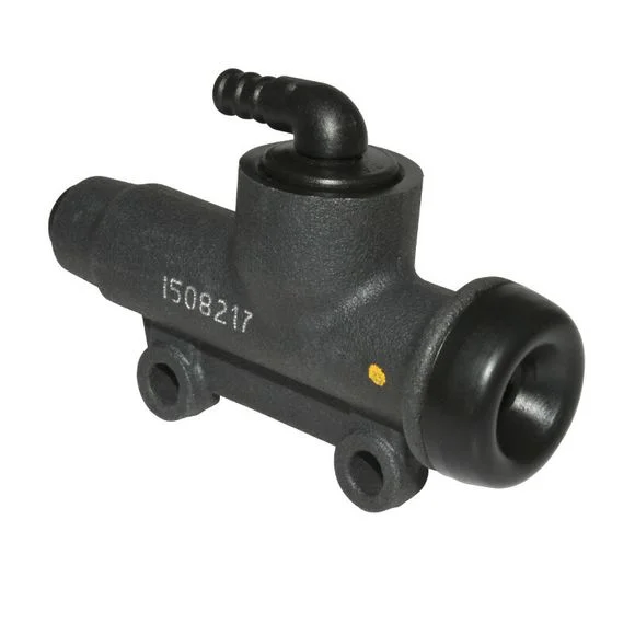 media.motoblouz6-348686