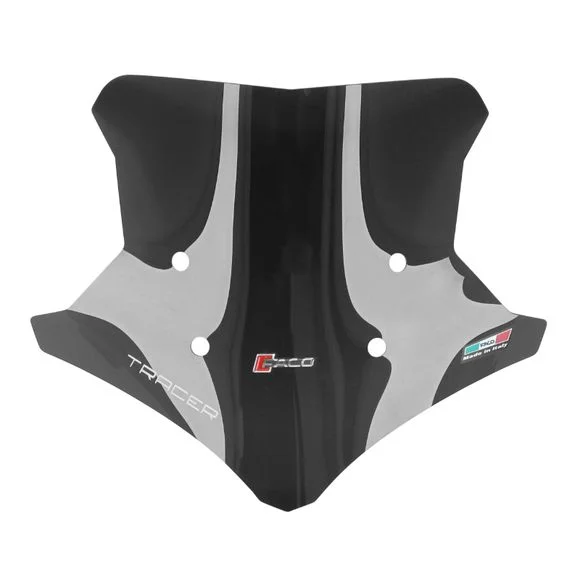 media.motoblouz6-355033