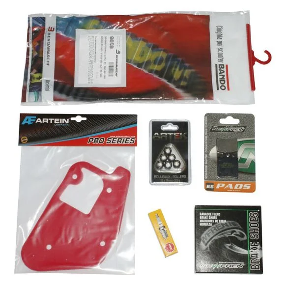 media.motoblouz6-361800