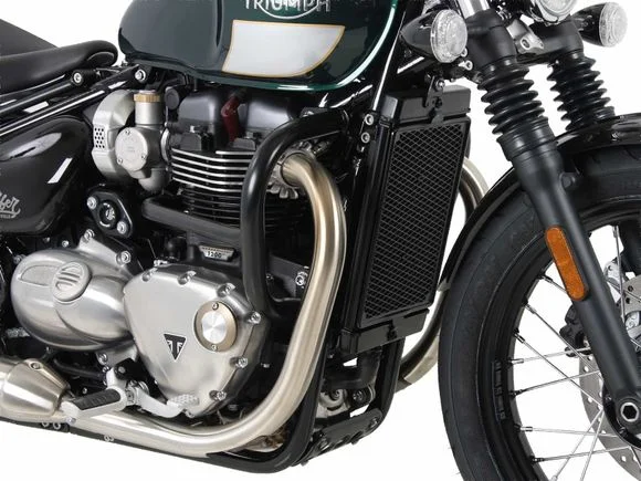 media.motoblouz6-377501
