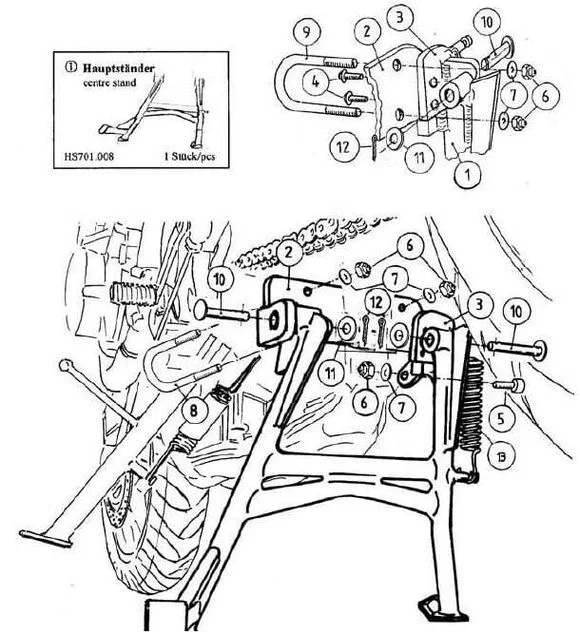 media.motoblouz6-378255