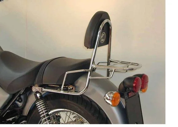 media.motoblouz6-379816