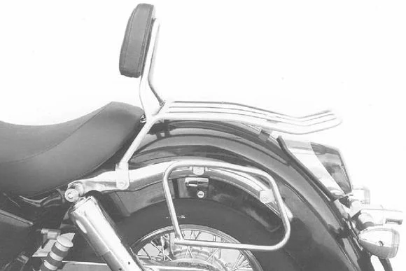 media.motoblouz6-379958