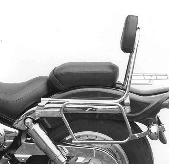 media.motoblouz6-380093