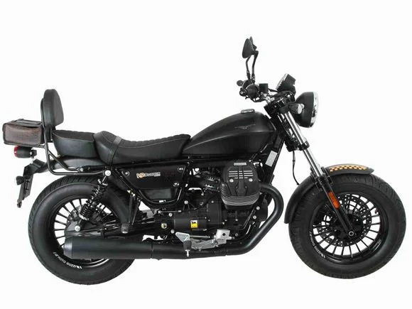 media.motoblouz6-380161