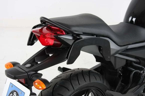 media.motoblouz6-380377