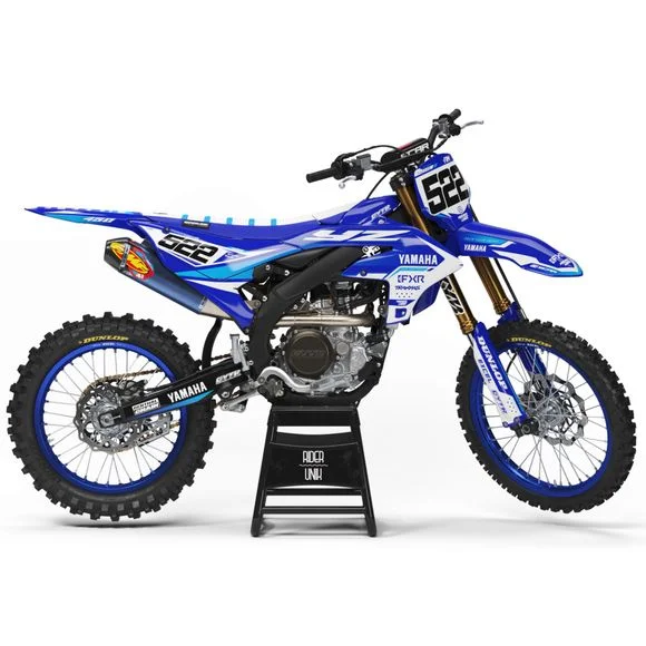 media.motoblouz6-381220