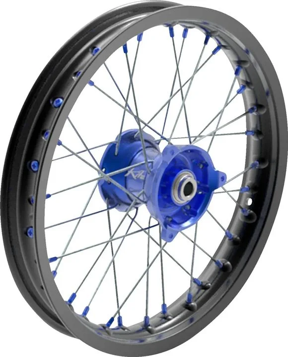 media.motoblouz6-382048