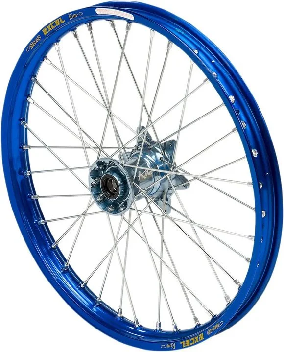 media.motoblouz6-382049
