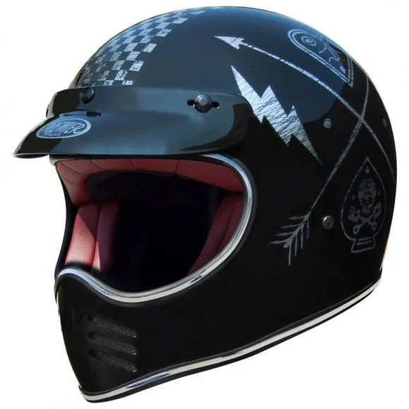 media.motoblouz6-383045