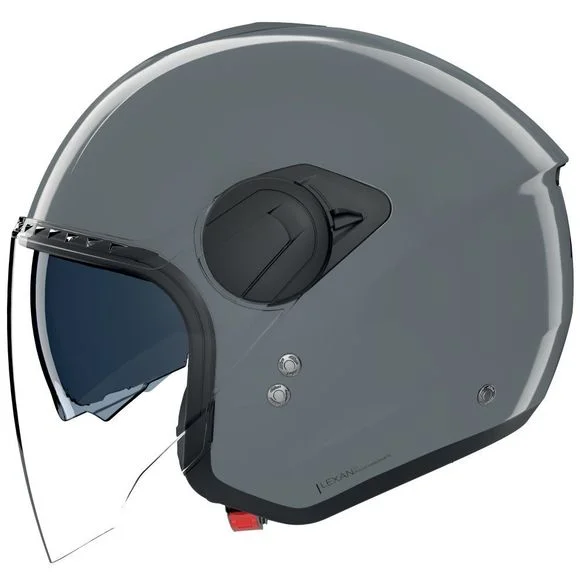 media.motoblouz6-4288