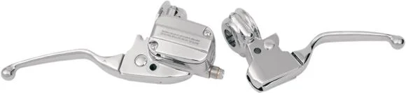 media.motoblouz6-448299