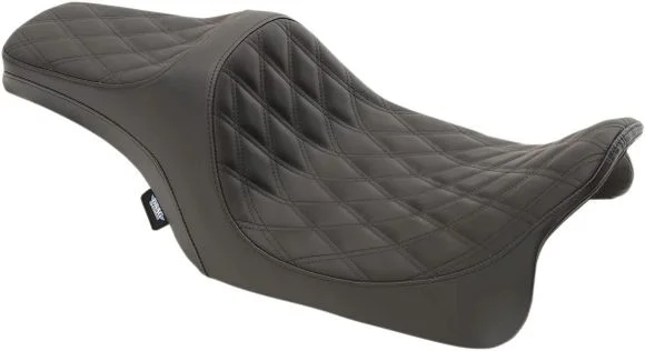media.motoblouz6-450275