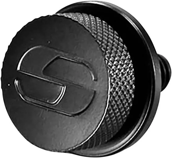media.motoblouz6-452504