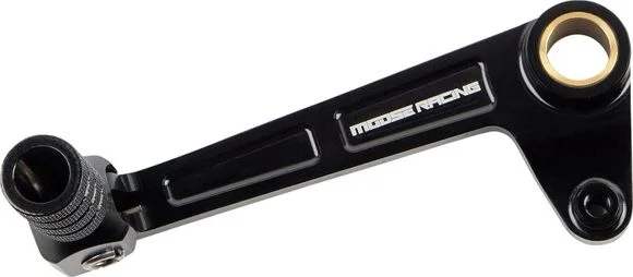 media.motoblouz6-462822