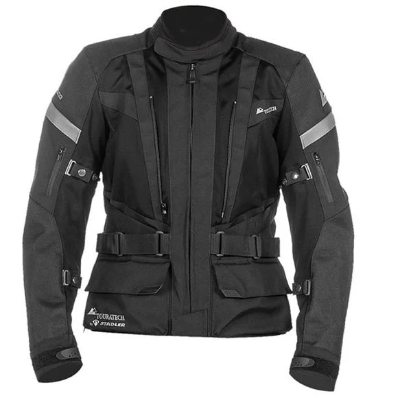 media.motoblouz6-4759