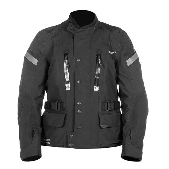media.motoblouz6-4824