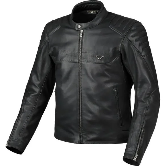 media.motoblouz6-5816
