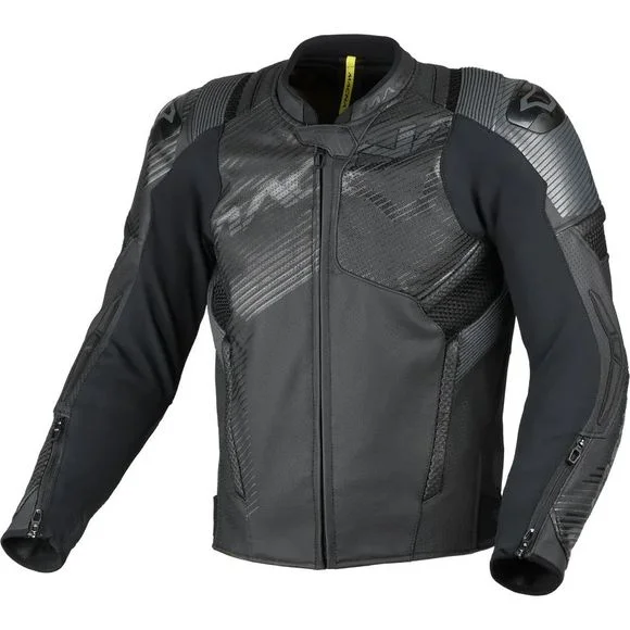 media.motoblouz6-5829