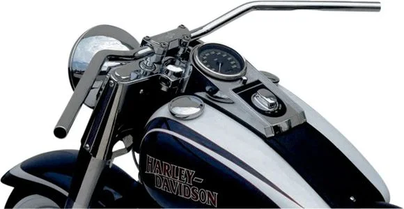 media.motoblouz6-585546