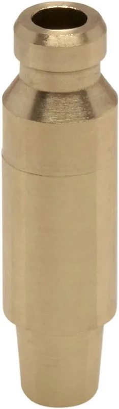media.motoblouz6-591377
